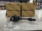 Toyota Rise Jenuine Ignition Coil