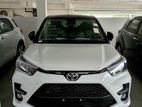 Toyota Roomy 1000 L Brand New 2025