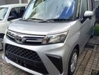 Toyota Roomy 2023
