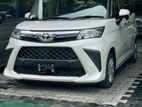 Toyota Roomy 2023