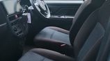 Toyota Roomy 2025