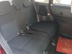 Toyota Roomy 2025