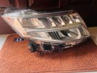 Toyota Roomy 2025 Head Light – Japan (Reconditioned)
