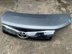 Toyota Roomy Bonnet with Shell