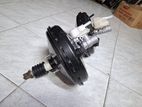 Toyota Roomy Brake Booster