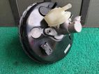 Toyota Roomy Brake Booster With Pump