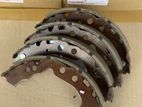 Toyota Roomy Brake Shoue Set