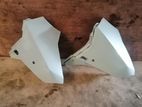 Toyota Roomy Corner Panel - Reconditioned