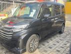 Toyota Roomy custom G 2023