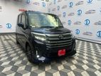 Toyota Roomy Custom G 2023