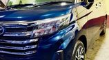 Toyota Roomy Custom G 2023