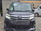 Toyota Roomy Custom G 2024