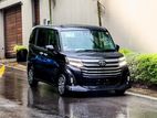 Toyota Roomy CUSTOM G 2025