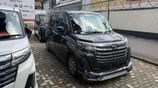 Toyota Roomy Custom G 360Cam 2023