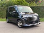 Toyota Roomy Custom G 4Way Cam 2024