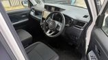 Toyota Roomy Custom GT 2023