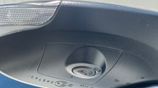 Toyota Roomy Custom GT 360cam 2025