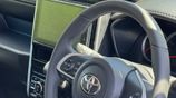 Toyota Roomy Custom GT 4way 2025