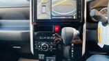 Toyota Roomy Custom GT 4way Cam 2026