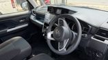 Toyota Roomy Custom GT Body Kit 2023