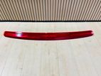 TOYOTA ROOMY DICKY UPPER GRANISH LIGHT