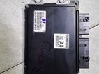 Toyota Roomy Engine Ecu