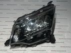 Toyota Roomy Head Light