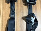 Toyota Roomy Front Seat Belt Set