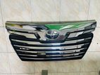 Toyota Roomy Front Shell (grill) (m900 A)
