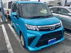 Toyota Roomy G 2023
