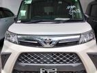 Toyota Roomy - G 2023