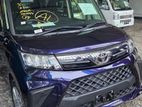 Toyota Roomy G 2023