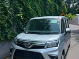 Toyota Roomy G 4WAY 360° CAM 2024