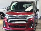 Toyota Roomy G CUSTOM 2023