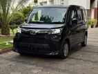 Toyota Roomy G CUSTOM 2025