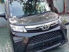 Toyota Roomy g grade 2023