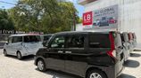 Toyota Roomy G Grade 2023