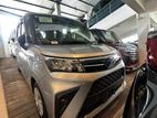 Toyota Roomy G GRADE 2023