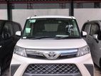 Toyota Roomy G Grade 2023