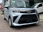 Toyota Roomy G GRADE 2024