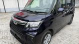 Toyota Roomy G Grade 360 Camera 2024