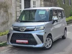 Toyota Roomy G HIGHEST 2023