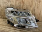 Toyota Roomy Head Light