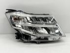 Toyota Roomy Head Light M900A