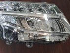 Toyota Roomy Head Light Right Side