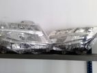 Toyota Roomy Headlight