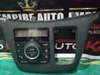 Toyota roomy M 900 AC Control Unit