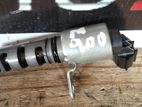 Toyota Roomy M 900 Engine Sensors