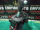 Toyota Roomy M 900 Gear Selector