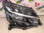 Toyota Roomy M 900 -Head Light R/H